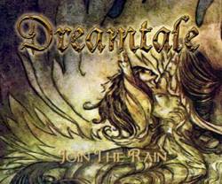 Dreamtale : Join the Rain